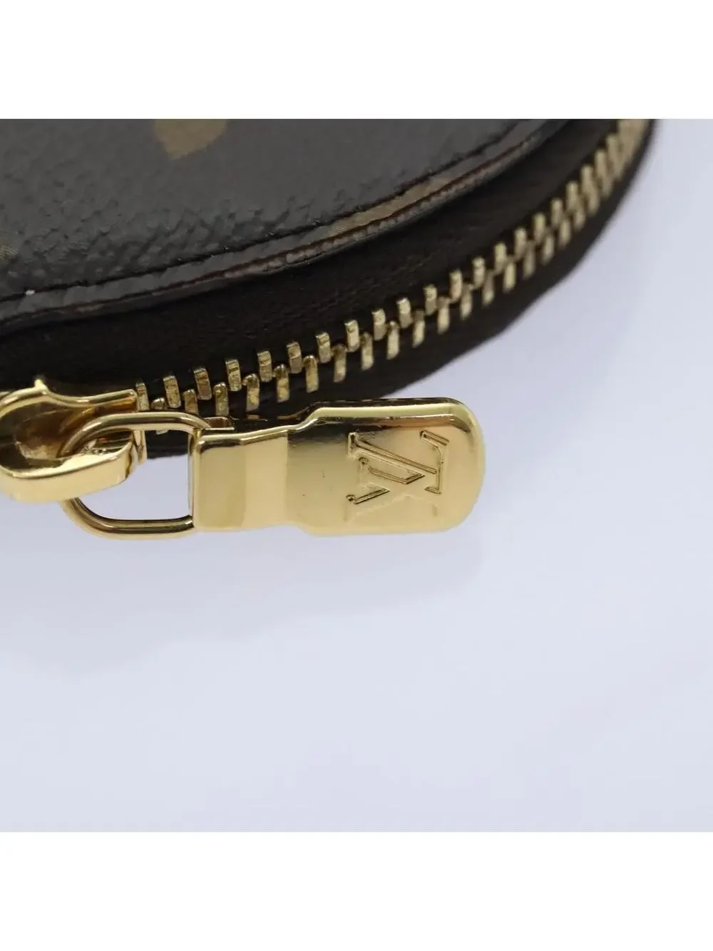 Louis Vuitton Vivienne Porte Monnaie #344206L65B